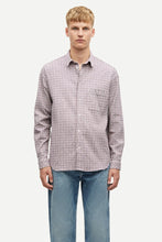 Afbeelding in Gallery-weergave laden, SAMSOE SAMSOE SALUAN J SHIRT 15518 Orchid haze ch.