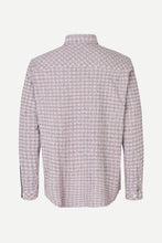 Afbeelding in Gallery-weergave laden, SAMSOE SAMSOE SALUAN J SHIRT 15518 Orchid haze ch.