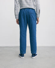 Afbeelding in Gallery-weergave laden, GOOD PEOPLE BOB Denim Blue