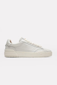 FILMORE MILOS OFF WHITE