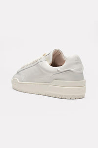 FILMORE MILOS OFF WHITE