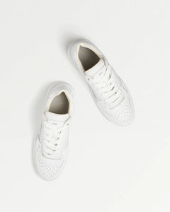 FILLING PIECES CRUISER CRUMBS WHITE