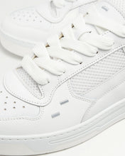 Afbeelding in Gallery-weergave laden, FILLING PIECES CRUISER CRUMBS WHITE