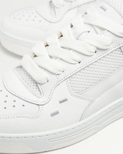 FILLING PIECES CRUISER CRUMBS WHITE