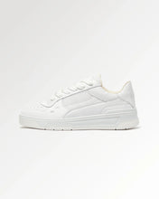 Afbeelding in Gallery-weergave laden, FILLING PIECES CRUISER CRUMBS WHITE