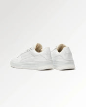 Afbeelding in Gallery-weergave laden, FILLING PIECES CRUISER CRUMBS WHITE