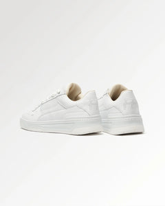 FILLING PIECES CRUISER CRUMBS WHITE