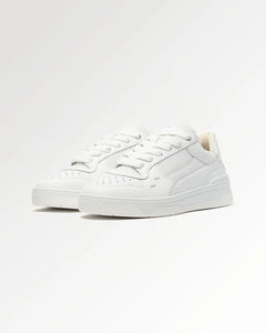 FILLING PIECES CRUISER CRUMBS WHITE