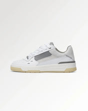 Afbeelding in Gallery-weergave laden, FILLING PIECES CRUISER GREY