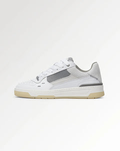 FILLING PIECES CRUISER GREY