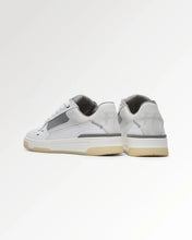 Afbeelding in Gallery-weergave laden, FILLING PIECES CRUISER GREY