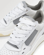 Afbeelding in Gallery-weergave laden, FILLING PIECES CRUISER GREY