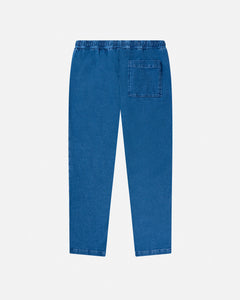 GOOD PEOPLE BOB Denim Blue