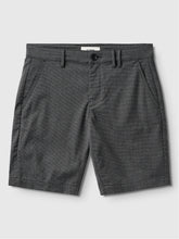 Afbeelding in Gallery-weergave laden, GABBA JET DOMO Dark Grey - Shorts