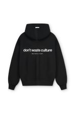 Afbeelding in Gallery-weergave laden, DONT WASTE CULTURE ALE