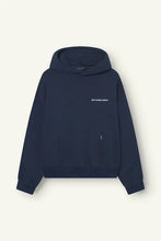 Afbeelding in Gallery-weergave laden, DON&#39;T WASTE CULTURE RAY Navy Blue