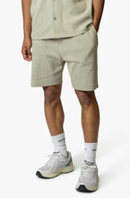 Afbeelding in Gallery-weergave laden, QUOTRELL FLORIDA SHORTS | SAND
