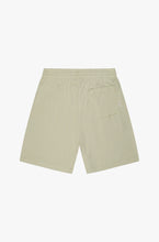 Afbeelding in Gallery-weergave laden, QUOTRELL FLORIDA SHORTS | SAND