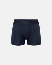 Afbeelding in Gallery-weergave laden, RESTERÖDS Boxer Bamboo 3-pack - Navy