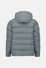 Afbeelding in Gallery-weergave laden, AIRFORCE ROBBY JACKET Stone Blue