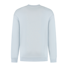 Afbeelding in Gallery-weergave laden, VÄNNER Venture Sweater Ice Melt