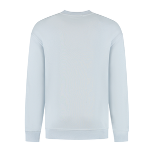 VÄNNER Venture Sweater Ice Melt