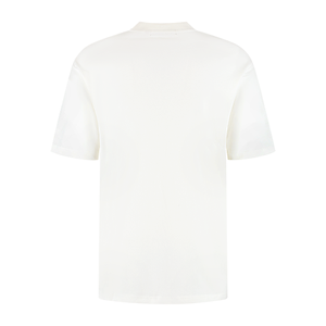 VÄNNER Venture Tee Off-White